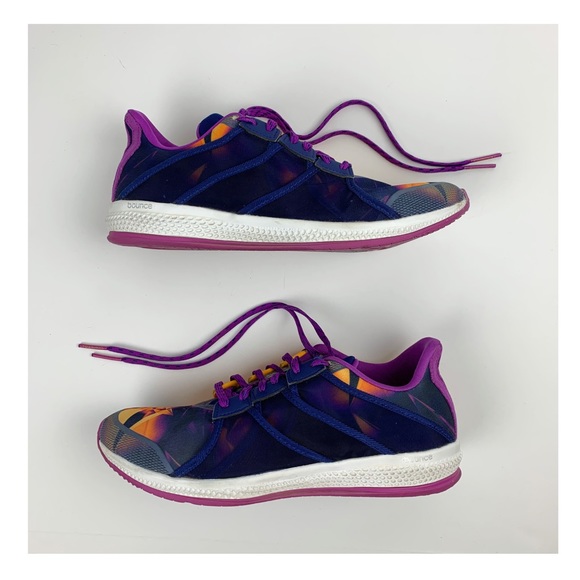 adidas gymbreaker shoes